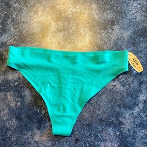 Victoria's Secret Intimates & Sleepwear - Victoria’s Secret Panty - NWT 2/$20 Victoria's Secret Intimates & Sleepwear - Victoria’s Secret Panty - NWT 2/$20